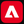 Adobe Partner