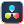 DaVinci Resolve