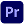 Premiere Pro