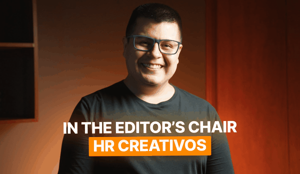 AutoCut Interview