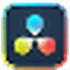 DaVinci Resolve